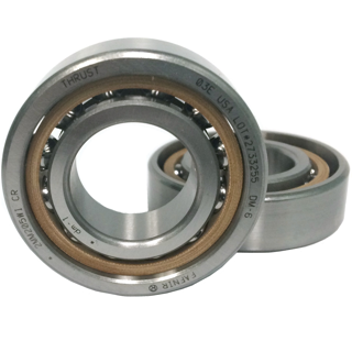 Imagen de RODAMIENTO DE ALTA PRECISION TIMKEN 2MM210WICRDUL