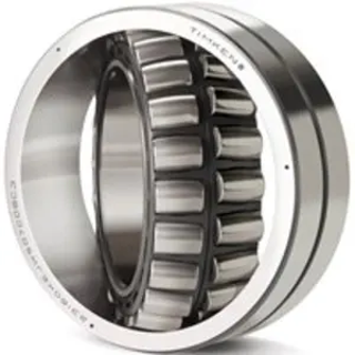 Imagen de RODAMIENTO ESFERICO TIMKEN 22226KEJW33