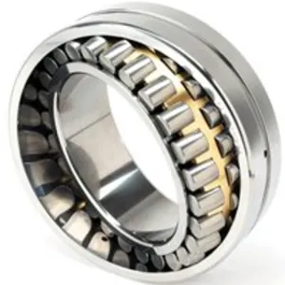 Imagen de RODAMIENTO ESFERICO TIMKEN 22320EMW33W800C4