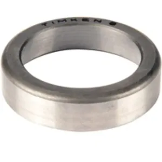 Imagen de CONO PARA RODAMIENTO CONICO TIMKEN 34478