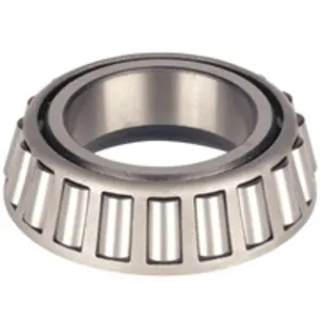 Imagen de CONO PARA RODAMIENTO CONICO TIMKEN 46790