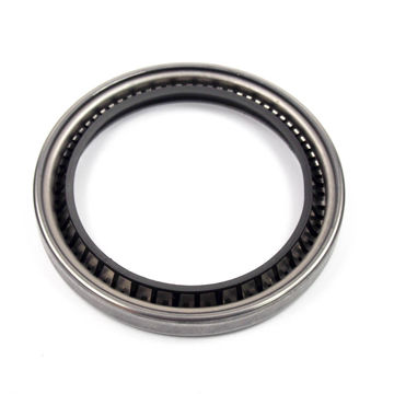 BC Bearing|Garlock