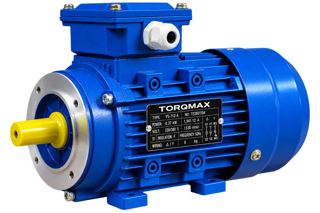 Imagen de MOTOR YS-712-4